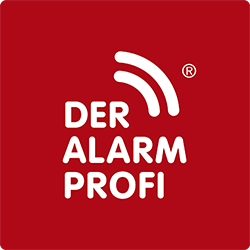 Der Alarmprofi